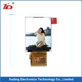 1.77``TFT LCD Module Display with 128X160 Resolution